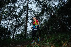 BIB: 
                            <button type="button" onclick="openModal(22565849)" class="btn btn-primary btn-sm float-right btn-popup" data-toggle="modal" data-target=".modal-high-quality">
                        <i class="fas fa-shopping-cart"></i> Add to Cart
                    </button>
                                            <button type="button" onclick="isThisMe(22565849, true)" class="btn btn-success btn-sm float-right btn-popup btn-isme hidden" data-toggle="tooltip" data-placement="bottom" title="นี่คือรูปของคุณใช่ไหม คลิกที่นี่เพื่อเอาเข้าอัลบั้ม">
                        <i class="fas fa-plus"></i> Add to album
                    </button>
                    <button type="button" onclick="isThisMe(22565849, false)" class="btn btn-warning btn-sm float-right btn-popup btn-isnotme hidden">
                        <i class="fas fa-ban"></i> Remove from album
                    </button>